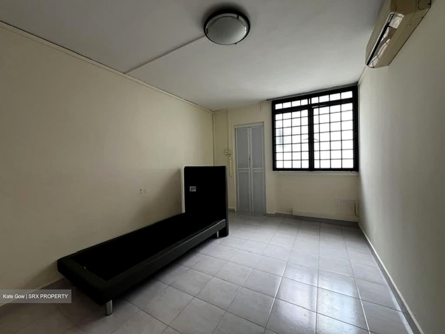 Blk 605 Hougang Avenue 4 (Hougang), HDB 4 Rooms #583869041